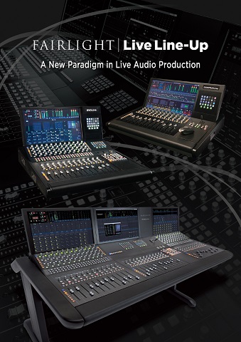 The 30-Second Verdict: Is This a Toy or a Tool?